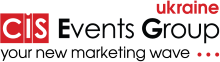 CIS Events Group